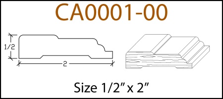 CA0001-00 - Final